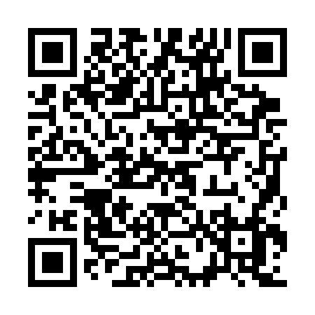 QR code for 3613F