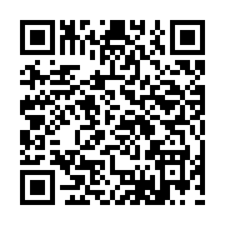 QR code for 3613K