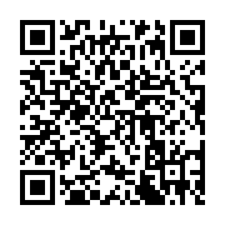 QR code for 36145