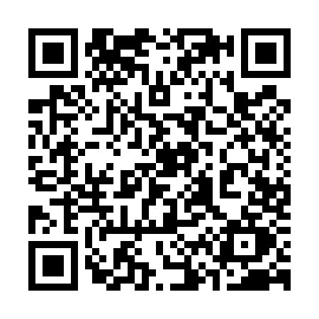 QR code for 3615