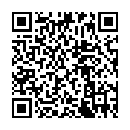 QR code for 36158