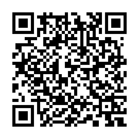 QR code for 3616