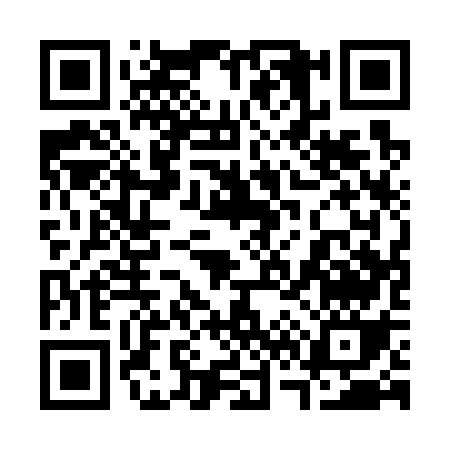 QR code for 36177