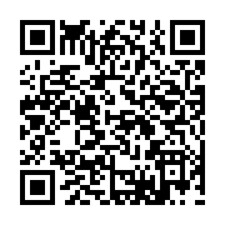 QR code for 36178