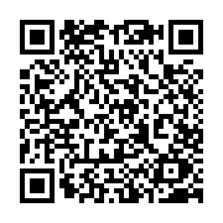 QR code for 3618