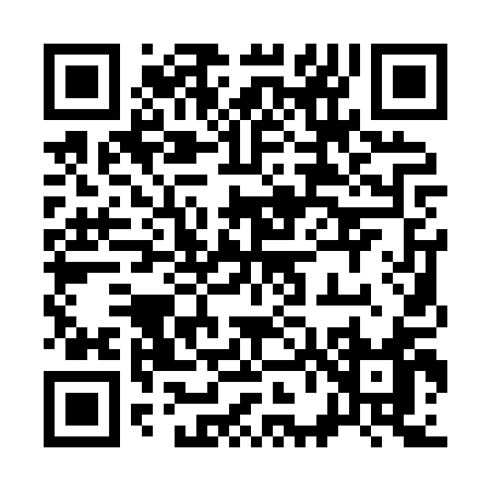 QR code for 3618Q