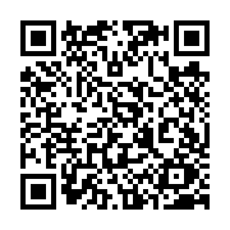 QR code for 361F