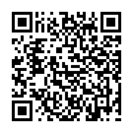 QR code for 361H