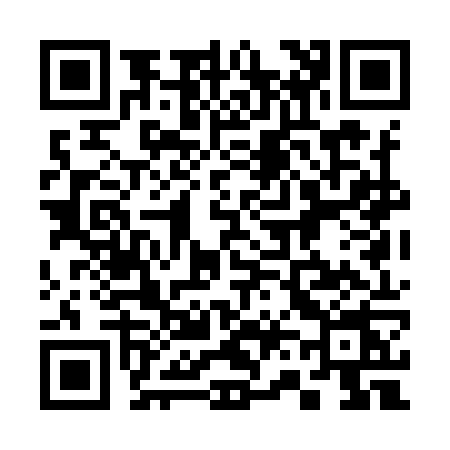 QR code for 361I