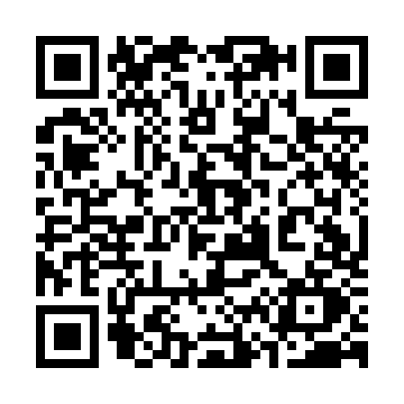 QR code for 361J