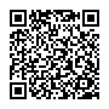 QR code for 361K