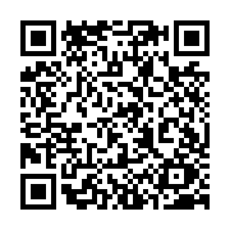 QR code for 361N