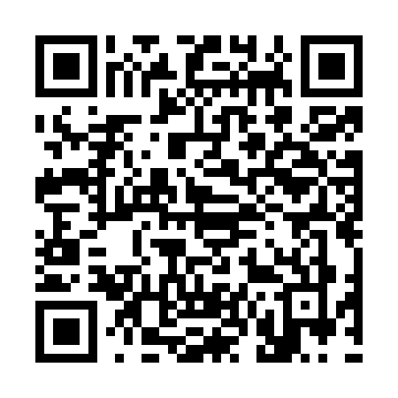 QR code for 361O