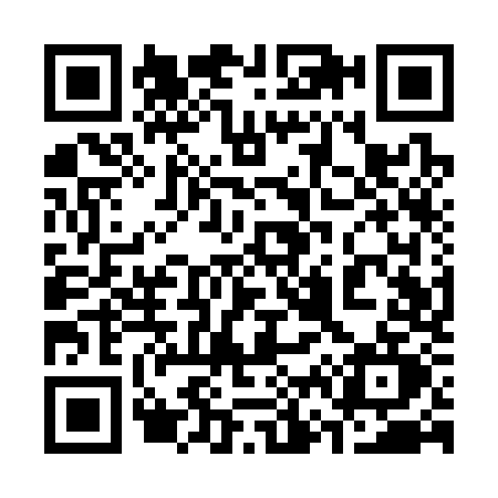 QR code for 361S