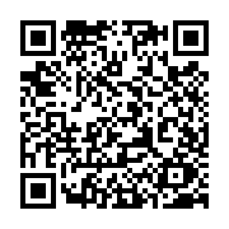 QR code for 361T