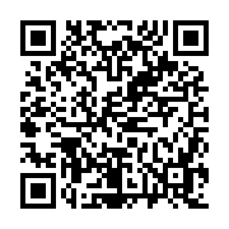 QR code for 361X