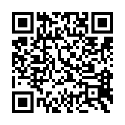 QR code for 362