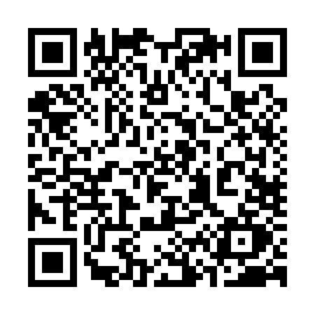 QR code for 3621