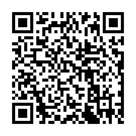QR code for 3621V