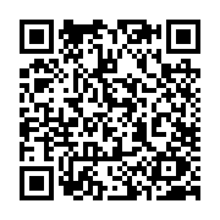 QR code for 3622