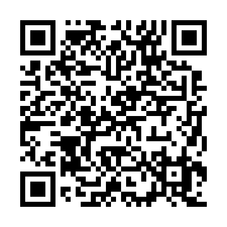 QR code for 36222
