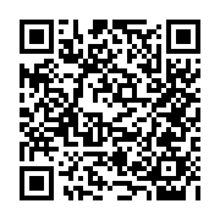 QR code for 3622A