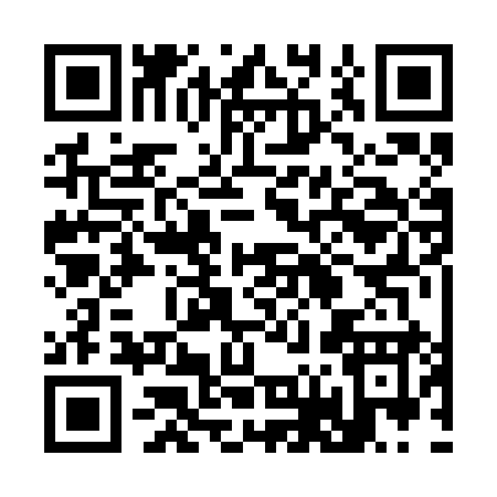 QR code for 3622I