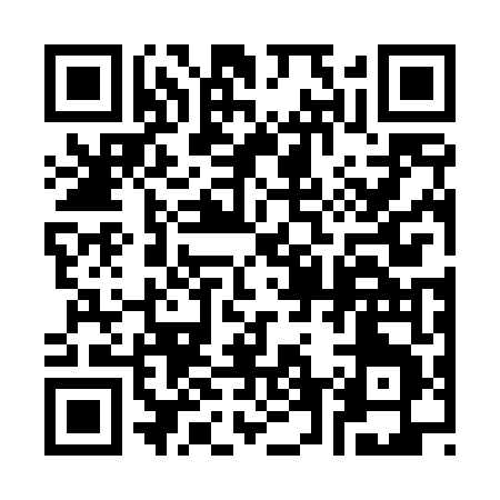 QR code for 36244