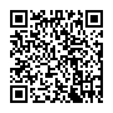 QR code for 3624E