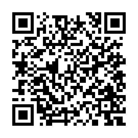 QR code for 3624J