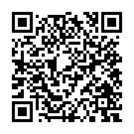 QR code for 3624V