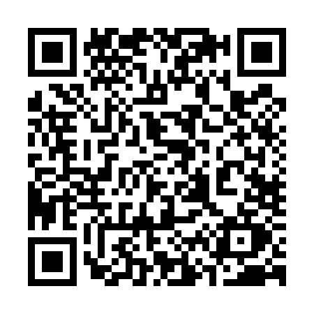 QR code for 3625