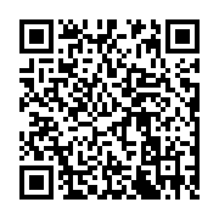 QR code for 3625Z