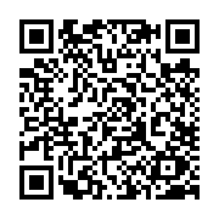 QR code for 3626