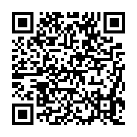 QR code for 3626W