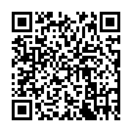 QR code for 36285