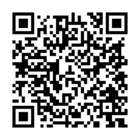 QR code for 36286