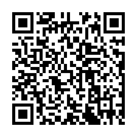 QR code for 3628Z