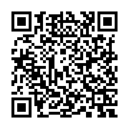 QR code for 3629
