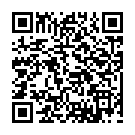 QR code for 36292