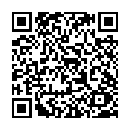 QR code for 362B