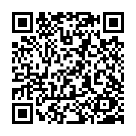 QR code for 362G