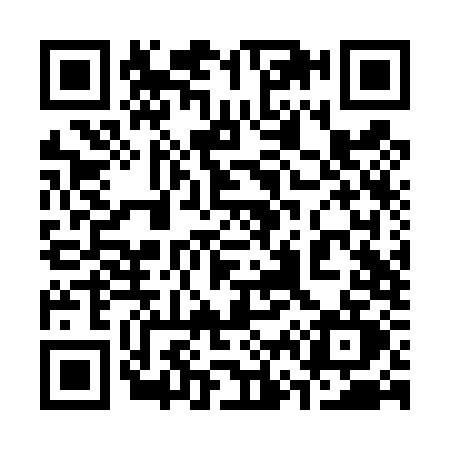QR code for 362T