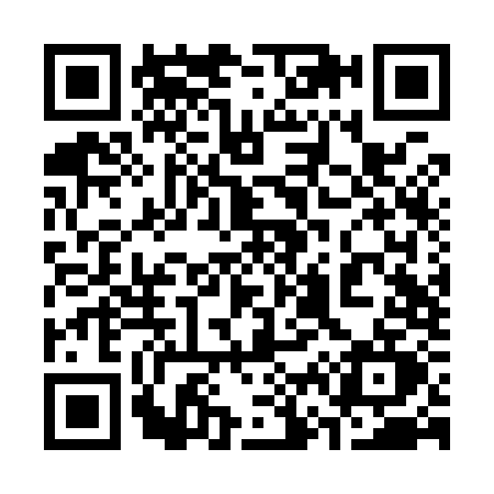 QR code for 362Y