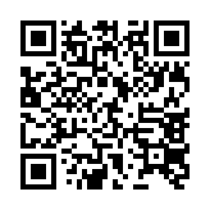 QR code for 363