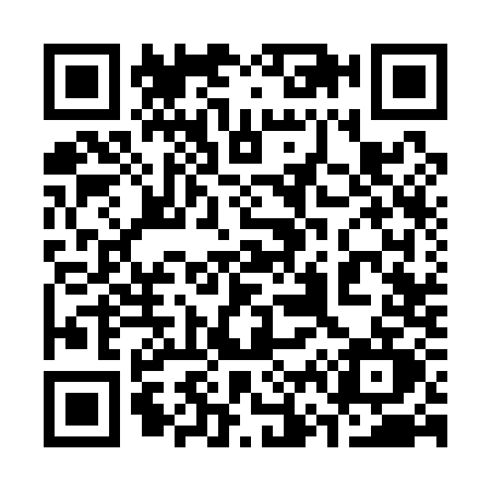 QR code for 3631