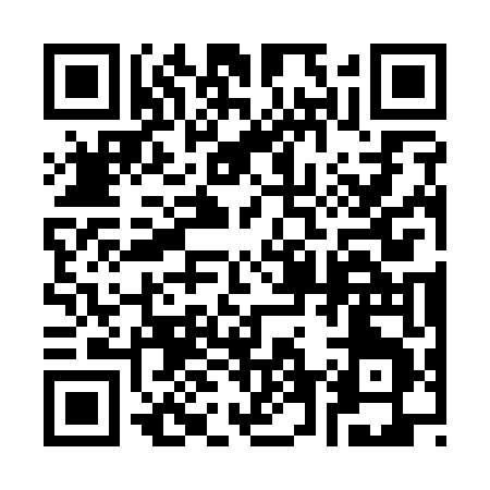 QR code for 36314