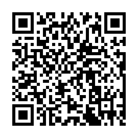 QR code for 3631O