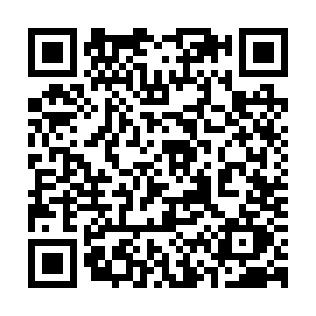 QR code for 3632