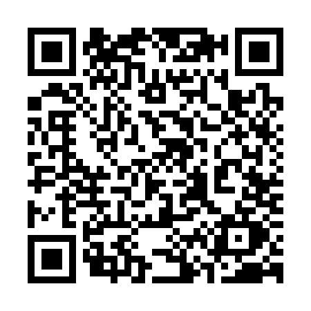 QR code for 3633